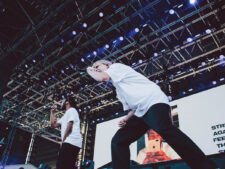 radar.brockhampton