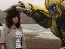 radar.bumblebee.horiz.hasbrostudios