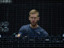 radar.calvinharris