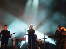 radar.chromatics.wikimediacommons