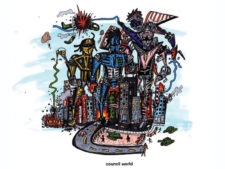 radar.councilworld.EpicRecords (1)
