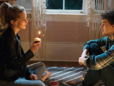 radar.deathday2u.universalpictures