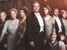 radar.downtonabbey.ITVstudios