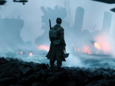 radar.dunkirk.warnerbrospictures