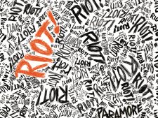 radar.emo6.fueledbyramen