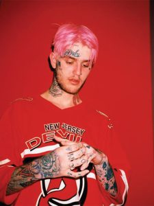 radar.emo.gothboiclique