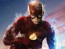 radar.flash.theCWTVNetwork