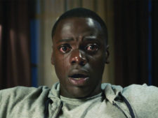 radar.getout.universalpictures (1)