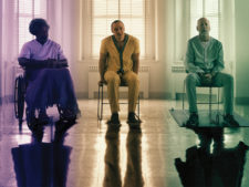 radar.glass.waltdisney