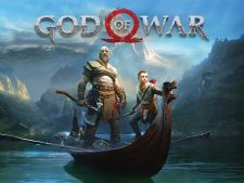 radar.godofwar.sonyinteractiveentertainment