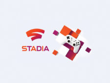 radar.googlestadia.googlestadia