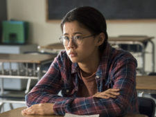 radar.halfofit.netflix