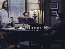 radar.hereditary.a24films.02