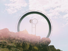 radar.hippo.GRANDJURYMUSIC