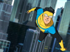 radar.invincible.amazonprimevideo