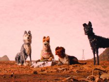 radar.isleofdogs.foxsearchlightpictures