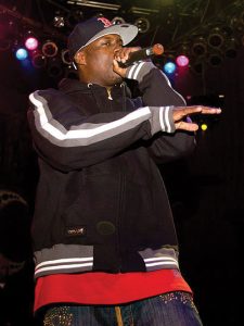 radar.jayrock.wiki