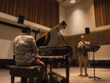 radar.jazznooner.04.ad