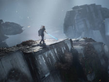 radar.jedifallenorder.ea