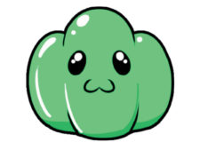 radar.jelly.youtube