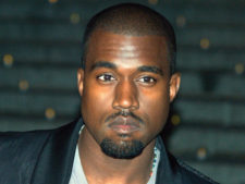 radar.kayne.wikimediacommons