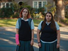 radar.ladybird.A24