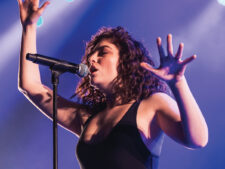 radar.lorde