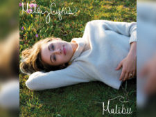 radar.malibu.RCARecords
