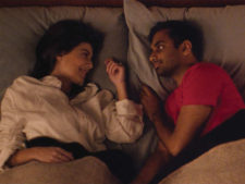 radar.masterofnone