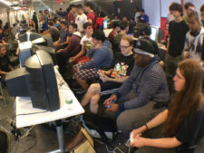 radar.melee.youtube