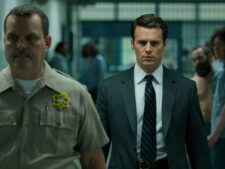 radar.mindhunter.netflix