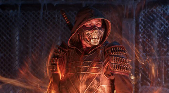 ‘Mortal Kombat’: Balancing fatality and realism