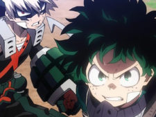 radar.myheroacademia.BonesStudio