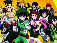radar.myheroacademia.vizmedia