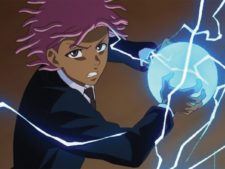 radar.neoyokio.netflix
