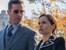 radar.onthebasisofsex.FocusFeature