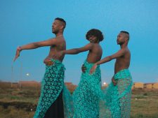 radar.outofthisworld1.id