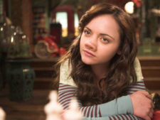 radar.penelope.summitentertainment