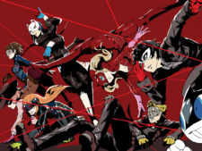 radar.persona5.atlus