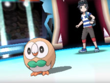 radar.pokemon2.nintendo