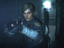 radar.residentevil2.capcom