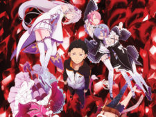 radar.rezero.whitefox