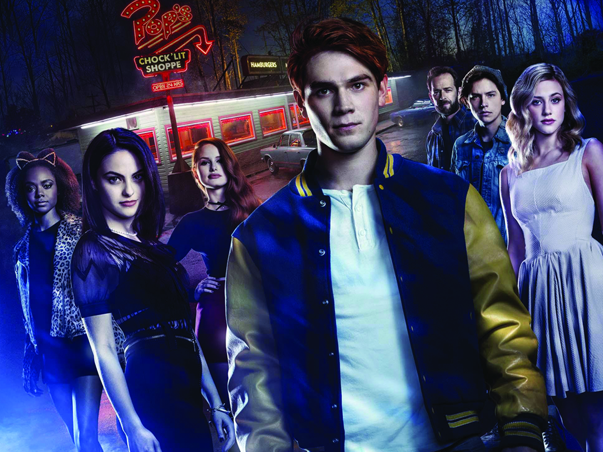 radar.riverdale.WarnerBros