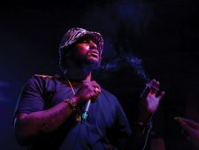 radar.schoolboyq.wikitif