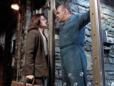 radar.silence.orionpictures