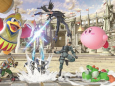 radar.smash.nintendo