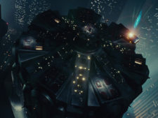 radar.spaceshipthing.