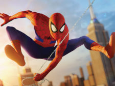 radar.spidermaninsomniac