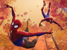 radar.spiderverse horiz.marvelstudios