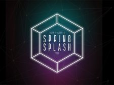 radar.springsplash.aspb